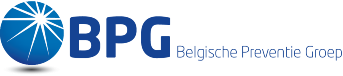 Belgische Preventie Groep
